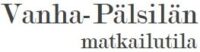 Vanha-Pälsilän matkailutila